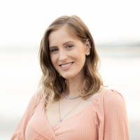 Samara Effting Vieira