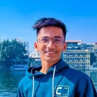 Prince Rajpoot
