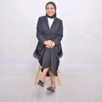Puji Rahayu