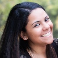 Yasmeen Powell