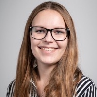 Jeanette Nørgaard Sørensen