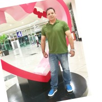 Divan C Thakur