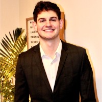 Alexander Visalli