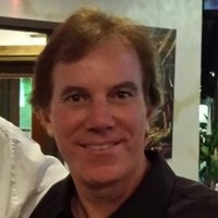 David Morrow