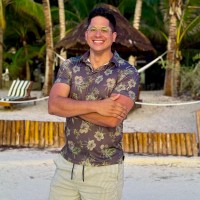 Allen Gomez