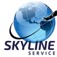 Skyline Services