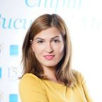 MONICA STANCIU
