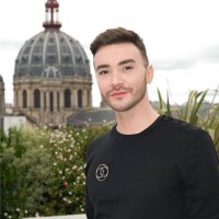 Yann DUBUC