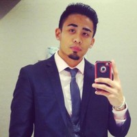 Adriel Viola
