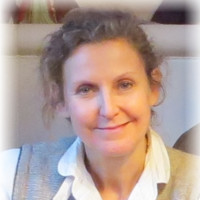 Angelika Filip