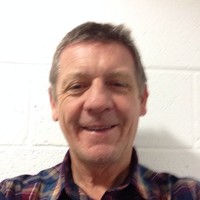 Michael Webber