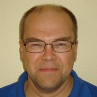 Lars-Erik Mineur