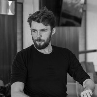 Tom Provan