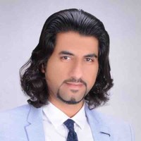 Wael Mubarak