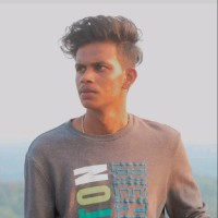 Sonal Shetty