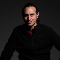 Adrián Izquierdo Belda