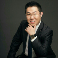 WEIMING LI