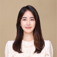 Haruka Oyama