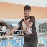 Laxman Pharale