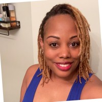 Tiffany Smith