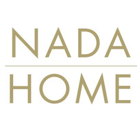 Nada Home