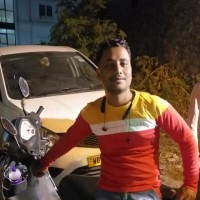 Adarsh Kumar Gupta