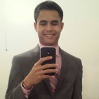 Nathan Punzalan