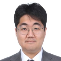 Sooseok Kang