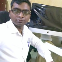 Pintu Moharana