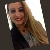 Fabiana Marcondes Freitas