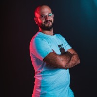 Vittorio Sito