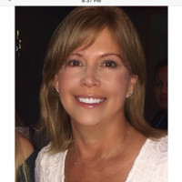 Lisa Spillane