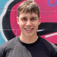 Nathan Bell