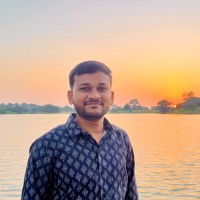 Himanshu Mandwal