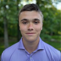 Grant Snyder