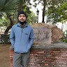 Ajaypal Choudhary