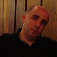 Alexandre Andrade