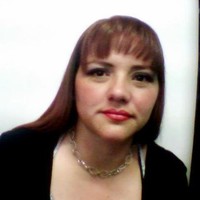 MARCELA RODRIGUEZ VALBUENA