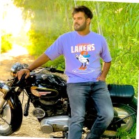 Vipan Rajput