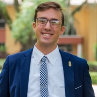 Jeremiah Moniz