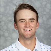 Isaak Ramsey
