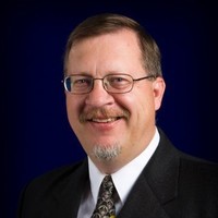 Jay Goemmer