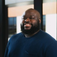 Clement Sackey