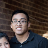Minh Nguyen