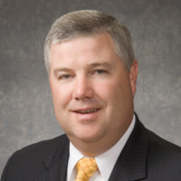 Brian Hunter, Cfp®, Mba