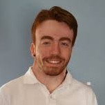 Brian Johnston