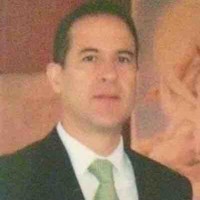 Sergio Chavez