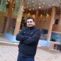 Md. Abdullahhil Baki