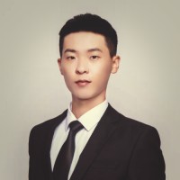 姚思远