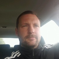 Lars Sletting